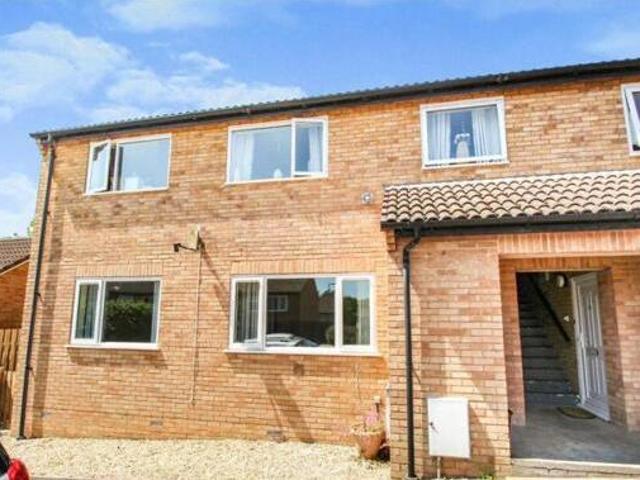 House for rent in Whiddon Valley, Kentisbury