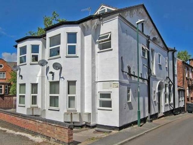 House for rent in East Midlands
