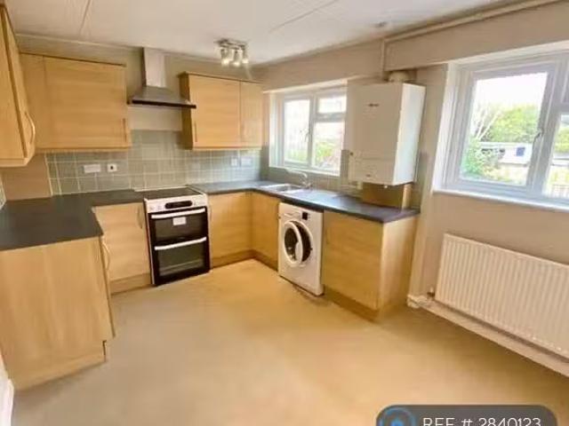 House for rent in Watergate, Devon