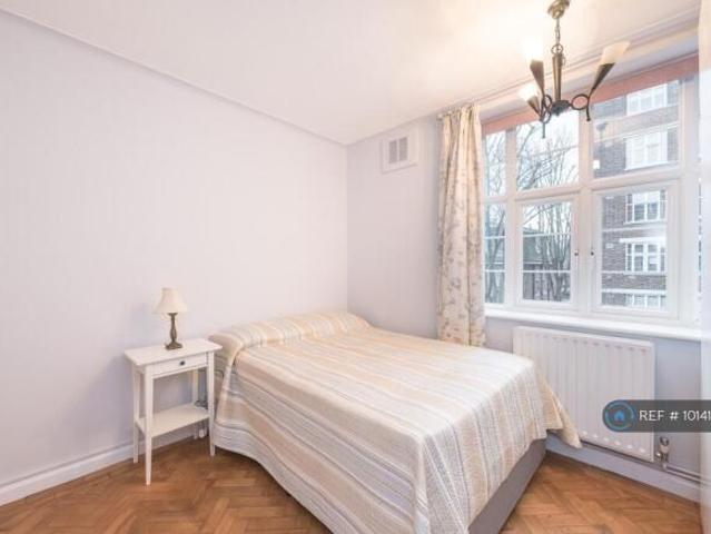 Flat for rent in Cat Hill, Isle Of Man