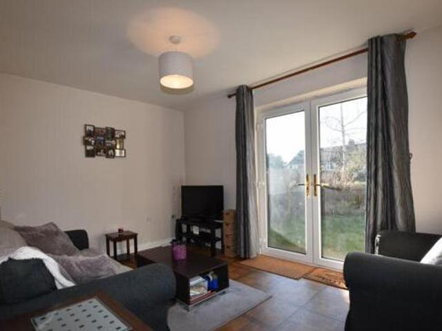House for rent in City of London, Greater London