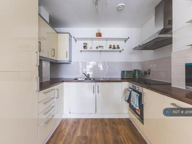 Flat for rent in Cat Hill, Isle Of Man