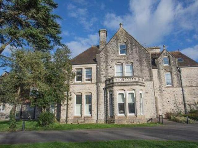 House for rent in Langport, Somerset