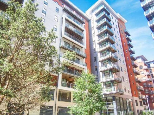 Flat for rent in Green Quarter, Georgia