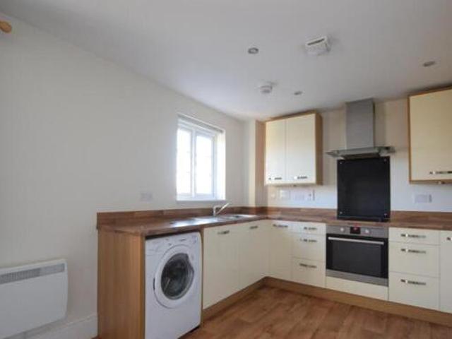 House for rent in North Yorkshire