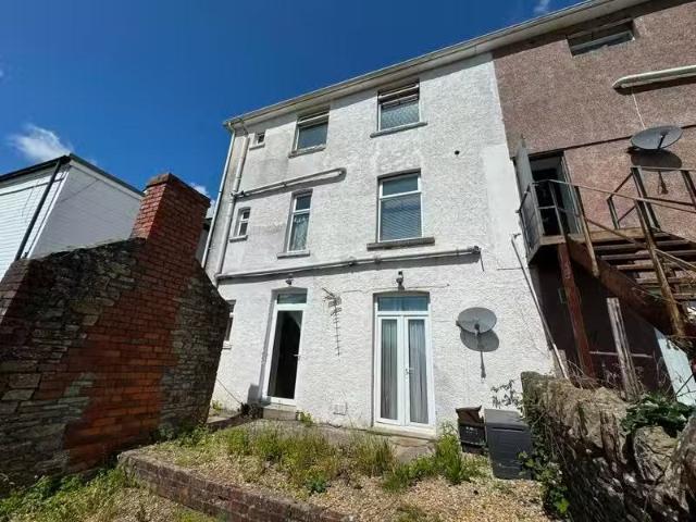 House for rent in St Denys, City Of Southampton