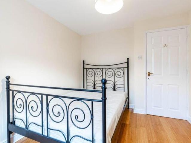 Flat for rent in London Borough of Lewisham, Deptford