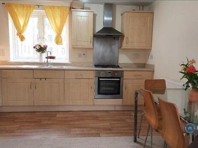 House for rent in Priest Down, Hampshire