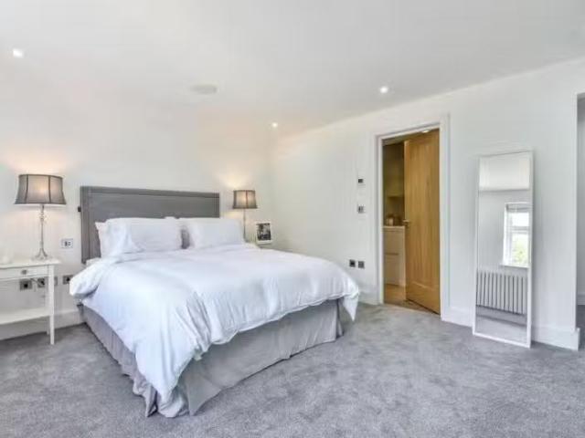 House for rent in Keston, Isle Of Man