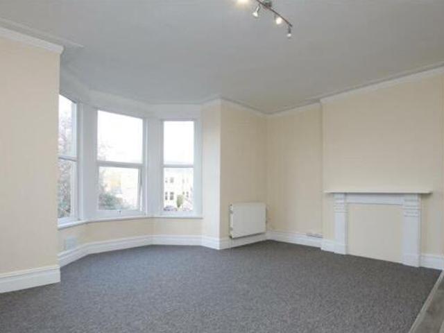 House for rent in Dulcote, Bath And North East Somerset