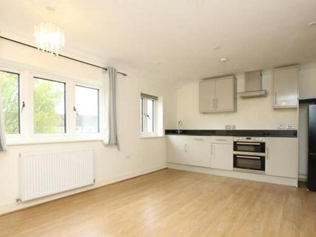 House for rent in Dulcote, Bath And North East Somerset