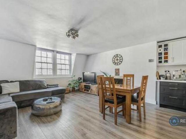 House for rent in Dulcote, Bath And North East Somerset