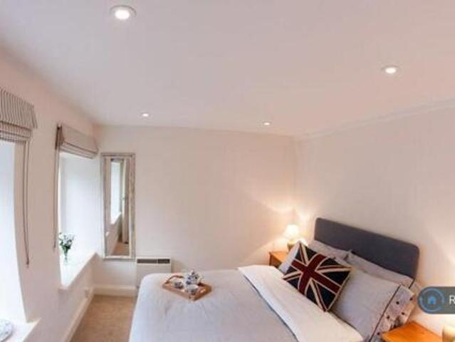 House for rent in Dulcote, Bath And North East Somerset