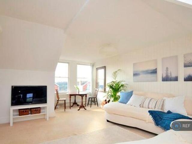 House for rent in Dulcote, Bath And North East Somerset