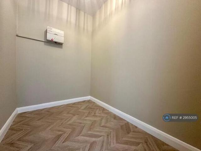 Flat for rent in Dulcote, Bath And North East Somerset