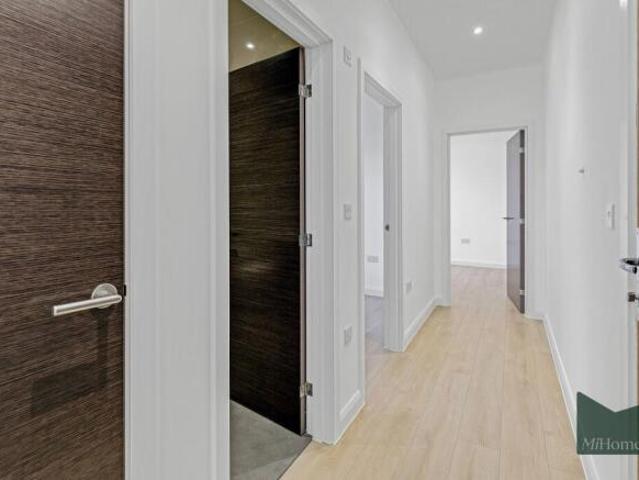 Flat for rent in Dulcote, Bath And North East Somerset