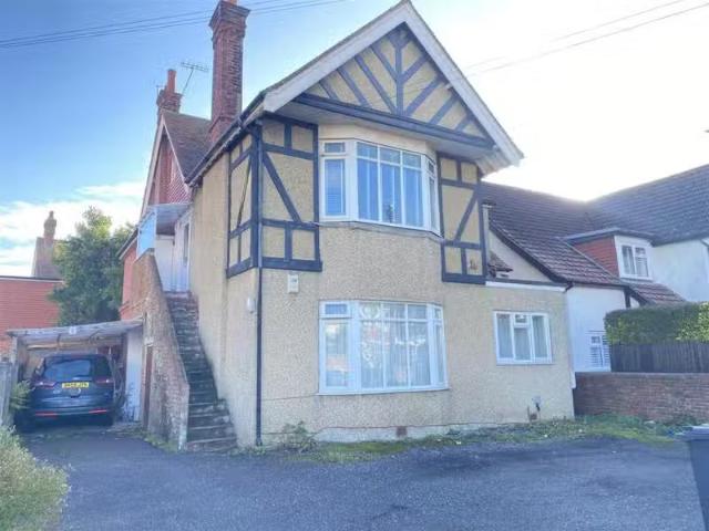House for rent in Swallow, Buckinghamshire