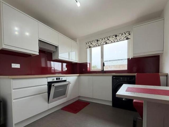 Flat for rent in Dulcote, Bath And North East Somerset