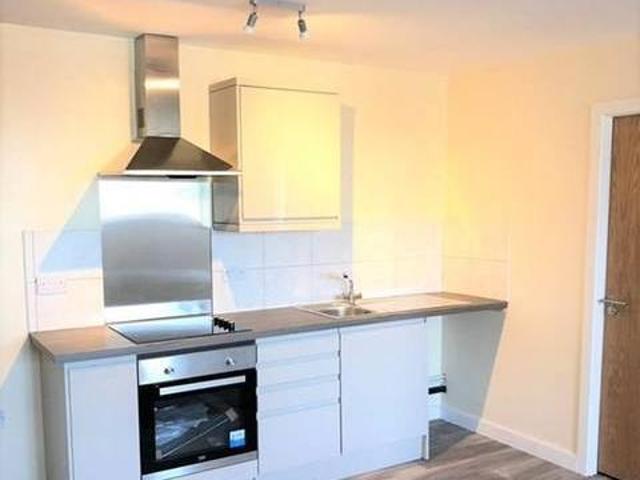 House for rent in Froggatt, East Midlands