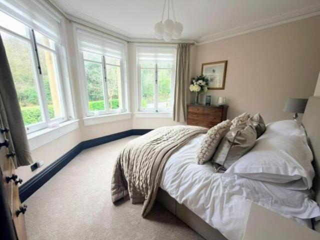Flat for rent in Bathampton, Bath And North East Somerset