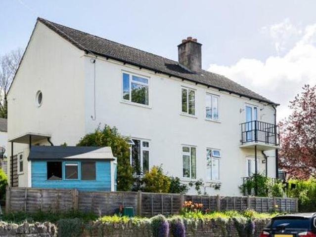 House for rent in Dulcote, Bath And North East Somerset