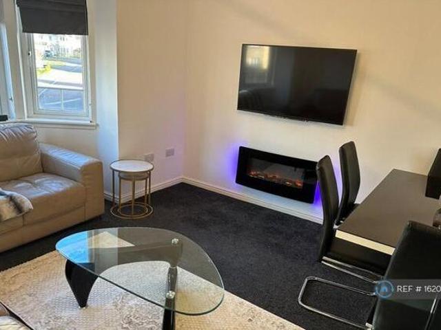 House for rent in Bathgate, Scotland