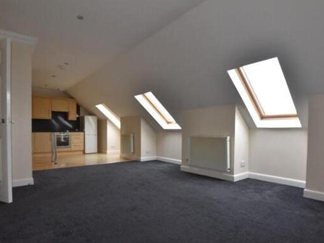 House for rent in Bathgate, Scotland