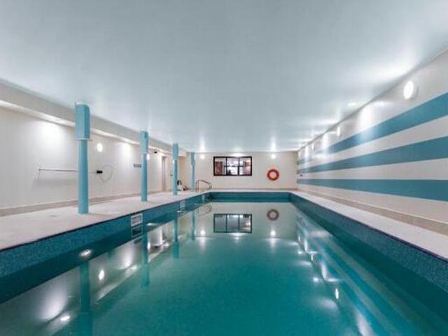 House for rent in Batley, West Yorkshire