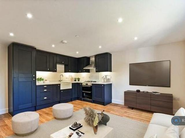 House for rent in Battle, Heathlands
