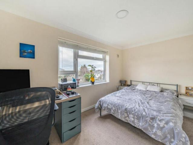 Flat for rent in Gloucestershire