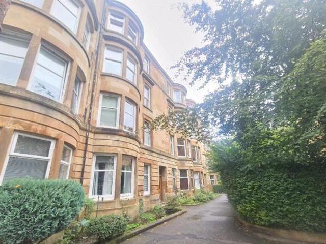 House for rent in City of London, Greater London