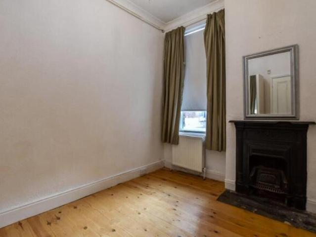 Flat for rent in Jesmond, Tyne And Wear