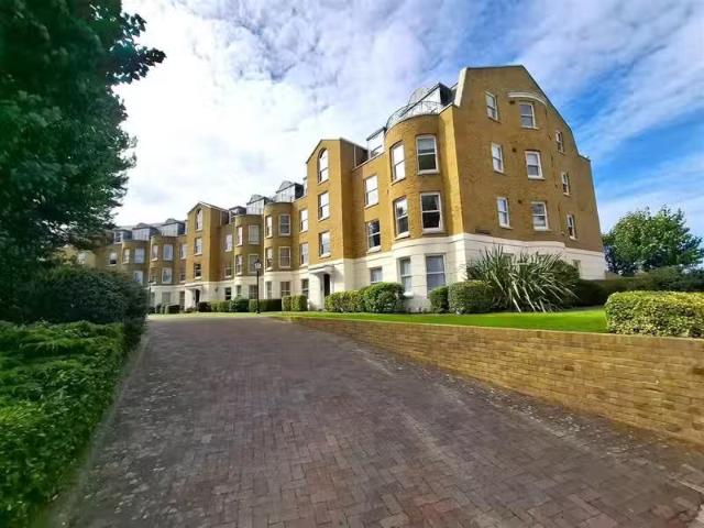 House for rent in Clapham, West Sussex