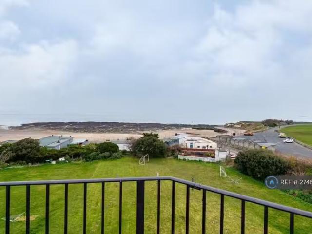House for rent in Westgate-on-Sea, Acol