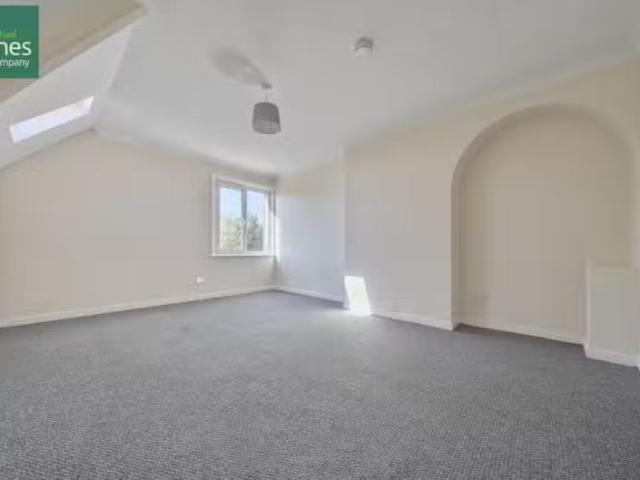 House for rent in Clapham, West Sussex