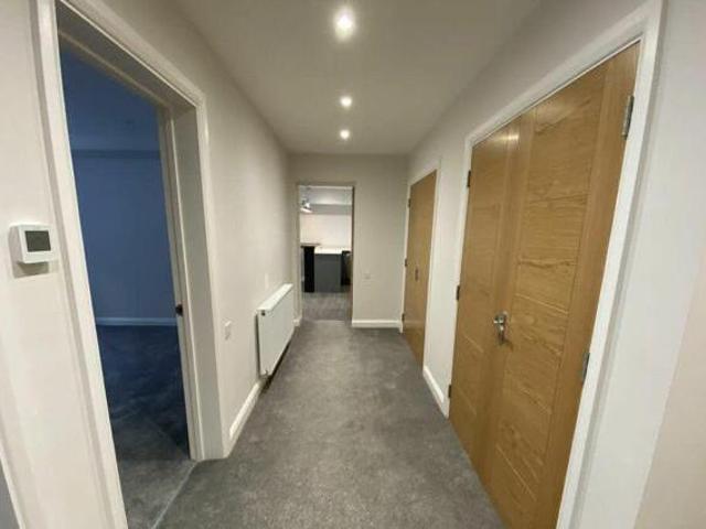 House for rent in Herne, Kent