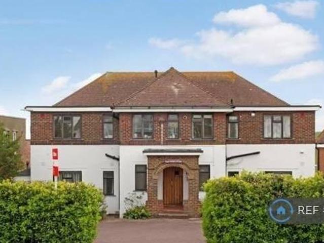 House for rent in East Sussex