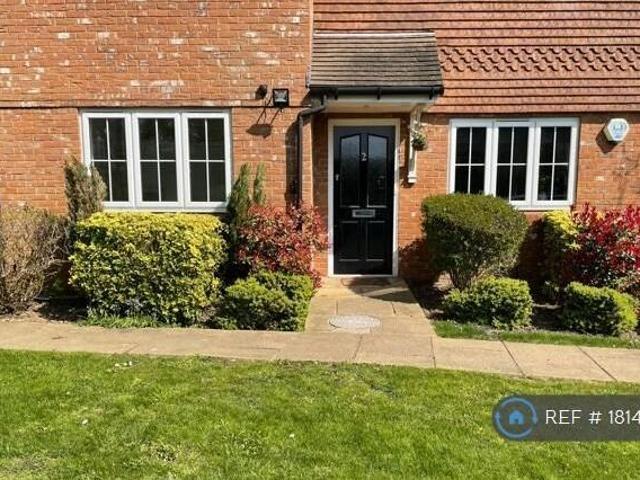 House for rent in Beaconsfield, Penn Bottom
