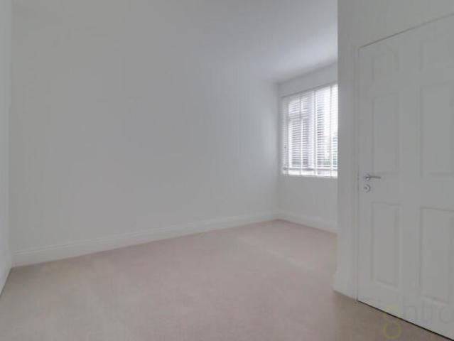 Flat for rent in Round Hill, Brighton & Hove