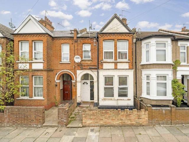 Flat for rent in Rise, Isle Of Man