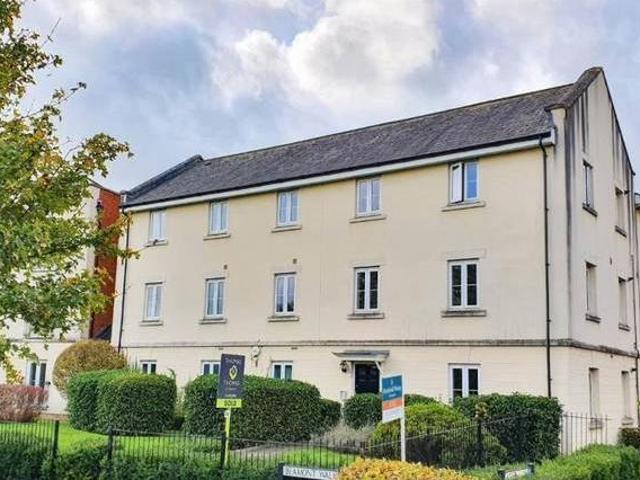 House for rent in Gloucestershire