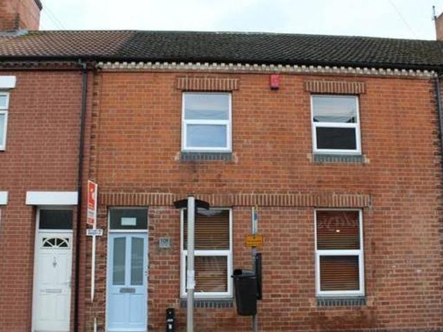 House for rent in Dudley Port, Tipton