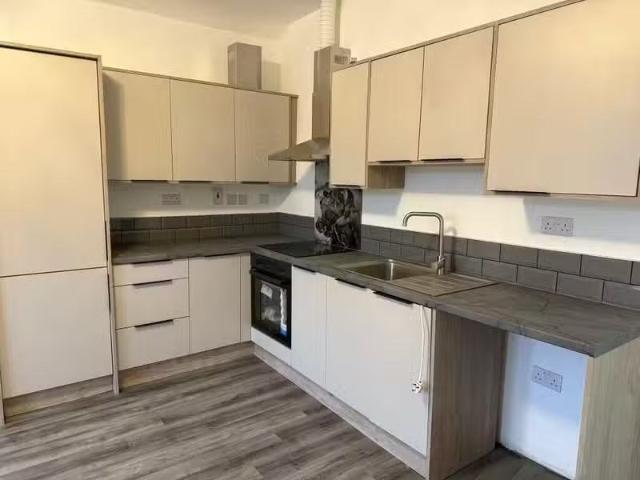 House for rent in Smethwick, Isle Of Man