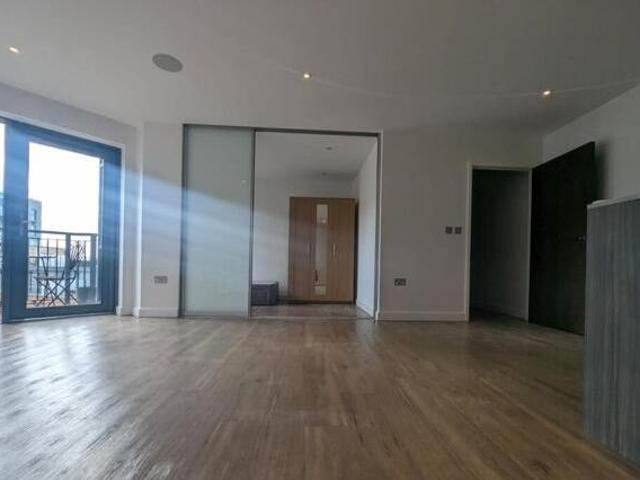 House for rent in Hertfordshire