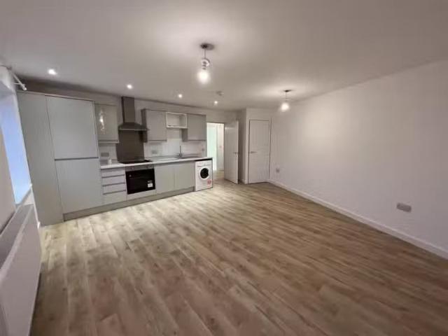 House for rent in Kingswood, South Gloucestershire