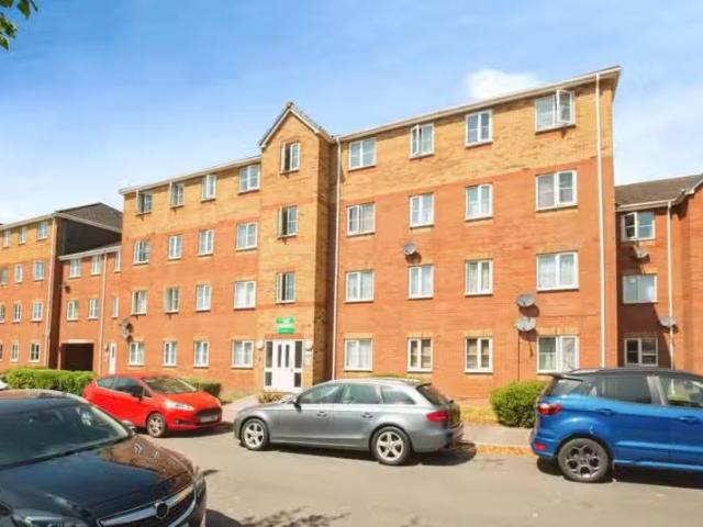 House for rent in Falcon Lodge, Wales