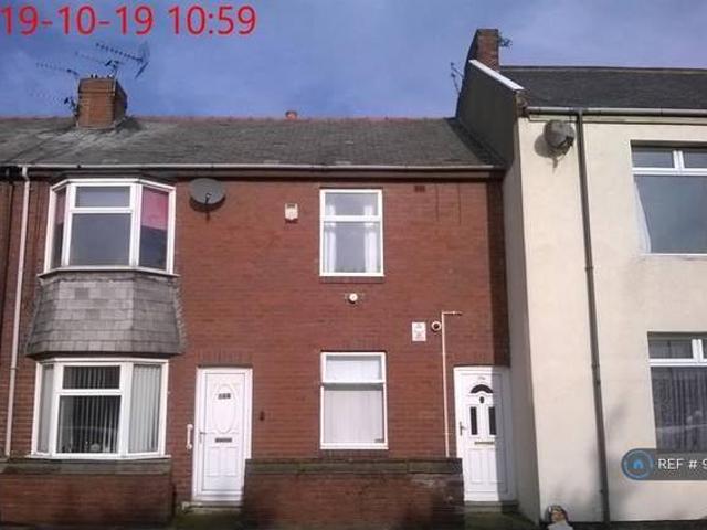 House for rent in Holystone, North Tyneside