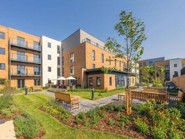 House for rent in Eastbridge, Suffolk
