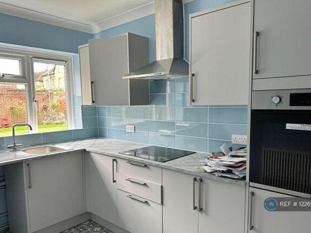 House for rent in Upchurch, Gillingham