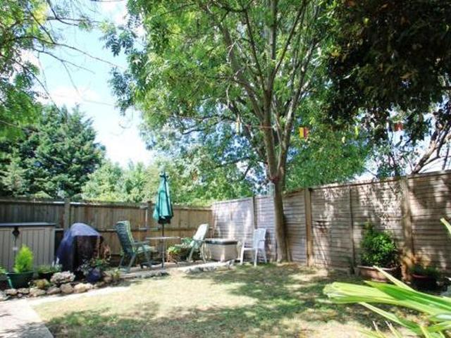 House for rent in Upchurch, Gillingham